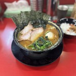 王道家直系 IEKEI TOKYO - 