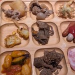 お日さまのえがお - 