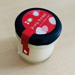 水たき玄海 本店 - 