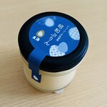 水たき玄海 本店 - 