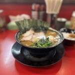 王道家直系 IEKEI TOKYO - 