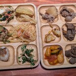 お日さまのえがお - 