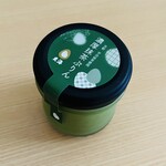 水たき玄海 本店 - 