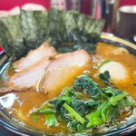 王道家直系 IEKEI TOKYO - 