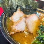 王道家直系 IEKEI TOKYO - 