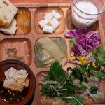 お日さまのえがお - 