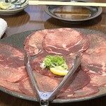 焼肉 八島丹山 - 