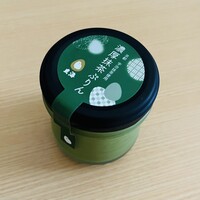 水たき玄海 本店 - 