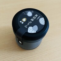 水たき玄海 本店 - 