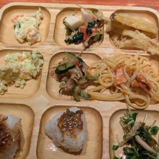 お日さまのえがお_0