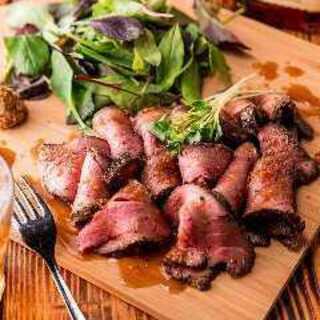 気軽に通える！本場アジアンビストロ！