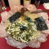 壱発ラーメン 八王子本店