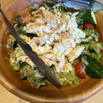 個室焼鳥 あか峯 横浜店 - 