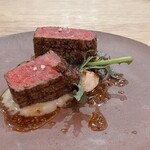 ムラタ料理店 - 