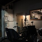 ムラタ料理店 - 