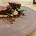 ムラタ料理店 - 