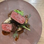 ムラタ料理店 - 