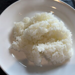 イタリアン カフェレストラン SEED - 