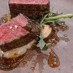 ムラタ料理店 - 