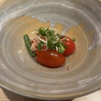 鳥恵 上野広小路店 - 