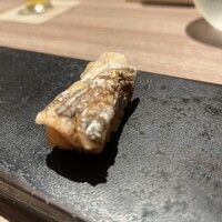 鮨 いつみ - 