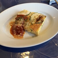 24/7 restaurant - 