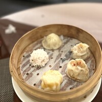 重慶飯店 岡山店 - 
