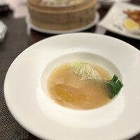 重慶飯店 岡山店 - 