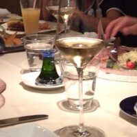 カジュアルフレンチ　アミー - 