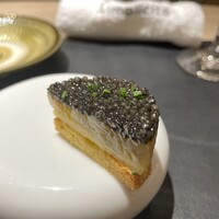 Simplicité - 