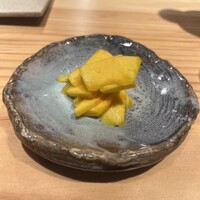 鳥恵 上野広小路店 - 
