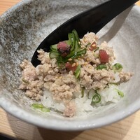 鳥恵 上野広小路店 - 