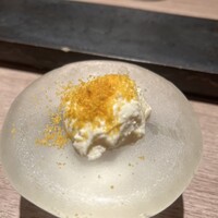 鮨 いつみ - 