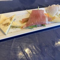 24/7 restaurant - 