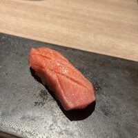 鮨 いつみ - 
