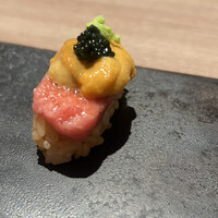 鮨 いつみ - 