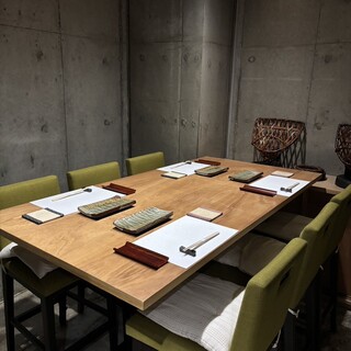 ◆◇◆姉妹店個室解放！会食や接待に最適◆◇◆