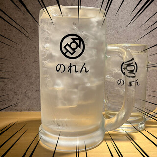 いつものお値段で大満足！通常価格で『メガサイズ』