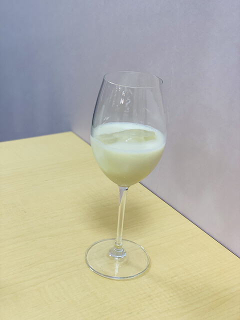 出羽桜酒造 - 天童南（その他）の写真