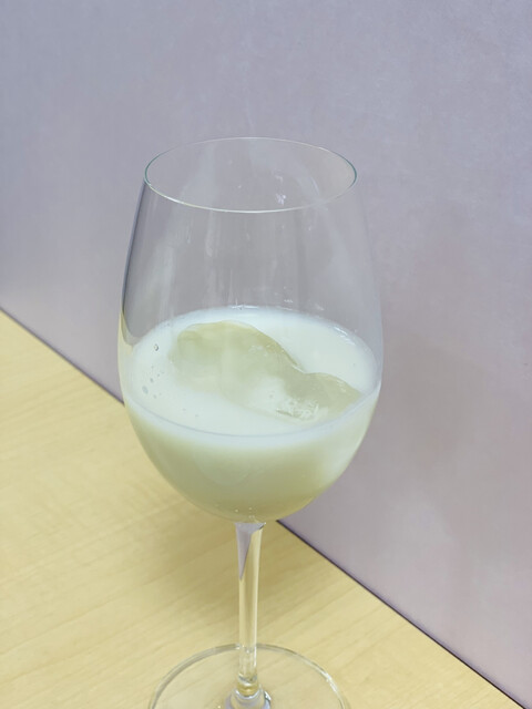 出羽桜酒造 - 天童南（その他）の写真