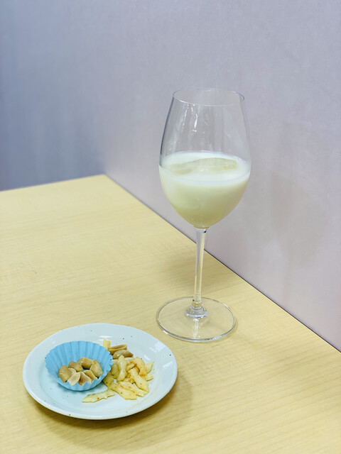 出羽桜酒造 - 天童南（その他）の写真