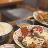 土鍋炊ごはん なかよし 本店