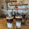 自家焙煎 ミフジヤコーヒー