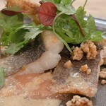 ムラタ料理店 - 