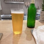 ムラタ料理店 - 