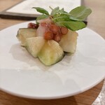 ムラタ料理店 - 