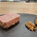 ムラタ料理店 - 