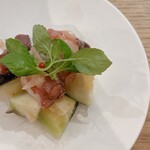 ムラタ料理店 - 