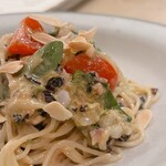 ムラタ料理店 - 