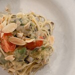 ムラタ料理店 - 